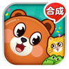 �ȳ谮�ϳɺ����v1.0.8 ׬Ǯ��
