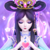 Ҷ������������v1.0.21 ���°�