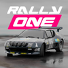 ��һ������v1.42 ���ò˵���