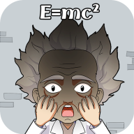 һ������v1.0.0 ���°�