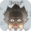 һ������v1.0.0 ���°�