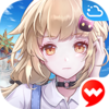 �ƻ����ٷ���������ֻ���v3.8.0 ��׿��