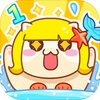 è�ù�����v2.7.3 �ٷ���