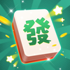 �������������v1.0.0.1 ׬Ǯ��