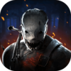 Dead by Daylight����ɱ���������ذ�׿����