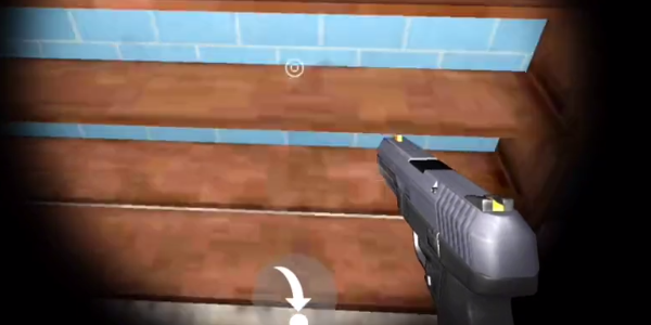 ������77v4.41 ��׿��