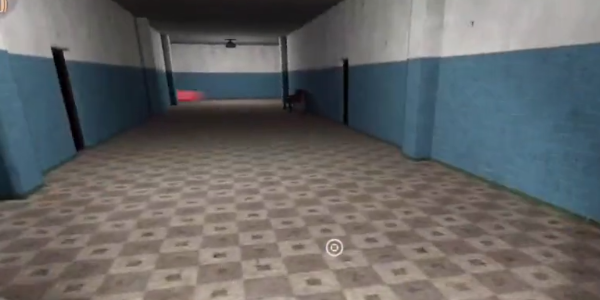 ������77v4.41 ��׿��
