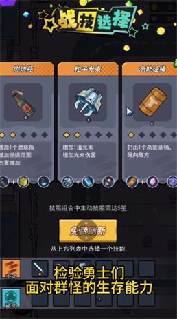 һ������v5.0.3 �ٷ�����