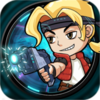 һ������v5.0.3 �ٷ�����