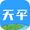 ��ƽ����app