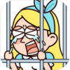 案件大师v1.5.10 官方版