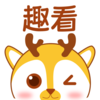 С¹Ȥ��app����v2.0.5 ���°�