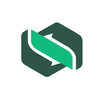 ֪�����ݻָ�app����v1.1.4 ��׿��