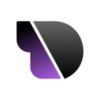 ���app