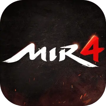 MIR4����4���ʷ��������ذ�׿��