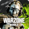 COD Warzoneʹ���ٻ�ս���ش����ι��ʷ�����v3.5.1.18189040 ��׿��
