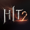 HIT2������������(히트2)v1.350.391320 �������İ�