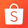 ShopeeԽ��վ��׿��appv3.24.14 �ٷ����°�