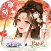 ʢ������v1.0.71 �ٷ����°�