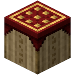 ҵJavaֻ(PojavLauncher MinecraftJava)v1.20.7301.0 ׿