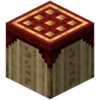 �ҵ�����Java���������ֻ�������(PojavLauncher Minecraft��Java��)v1.20.7301.0 ��׿��