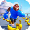 Գ��ʱ��v0.64.1 �ٷ���