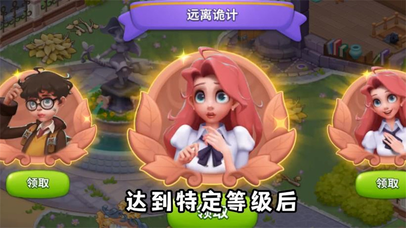 �λ�ħ����v2.32.0 �ٷ�����