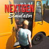 Nextgen����ģ����v1.9.9 ���ò˵���