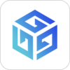 ������Ͷappv2.6.7 ���°�