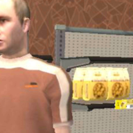 �ӻ���ģ����v0.1.8 ���İ�