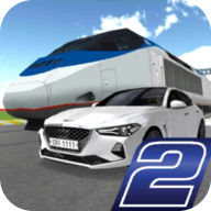 3D��ʻ��2v1.90 ��׿���İ�