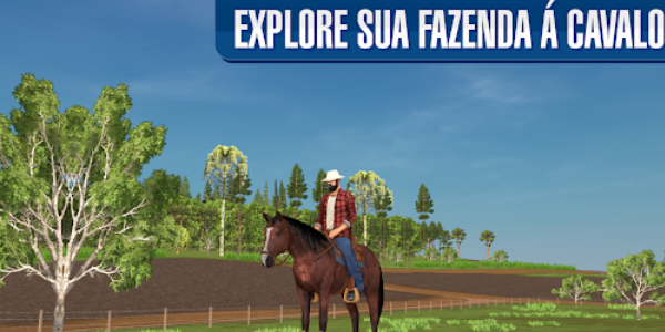 ����ũ��ģ����v1.4 ���İ�
