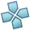 PPSSPPģ������׿������v1.17.1 �ٷ���