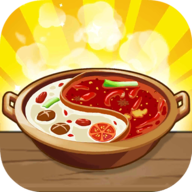 �Ҹ�·�ϵĻ����v3.6.1 �ٷ�����