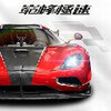 �۷弫�ٸ�̨��v0.10.0 ���°�