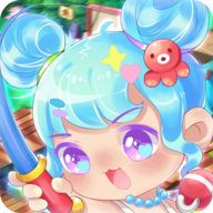 ʱ����v3.0.0 ���°�