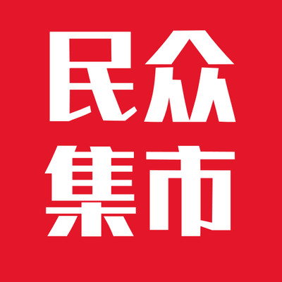 ���ڼ���appv5.1.5 ���°�