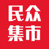 ���ڼ���appv5.1.5 ���°�