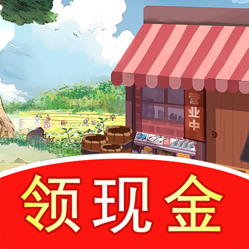 ǿ�����������v1.8.4 ���°�