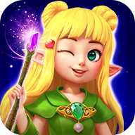 小魔灵消消之旅v1.0.9 安卓版