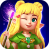 Сħ������֮��v1.0.9 ��׿��