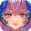 ��֮����knights of vedav0.1.0 ��׿��