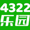 4322��԰v1.1 ��׿��