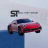 �ؼ��������߰�v1.0.7 ����������