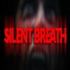 SILENT BREATHv1.0 ��׿��