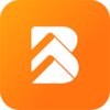 ֪���鷿appv3.0.0 ��׿��