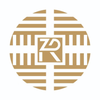 睿众达appv1.1.1 最新版