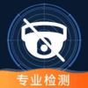 ��͵��̽����appv1.0.0 ���°�