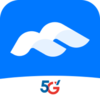 �����ƻ���HDv2.2.52 �ٷ����°�