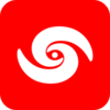 �Ӿ�3Dapp